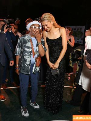 Zendaya фото #2541