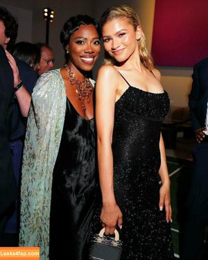 Zendaya фото #2543