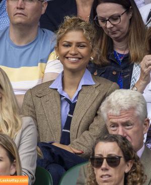 Zendaya фото #2544