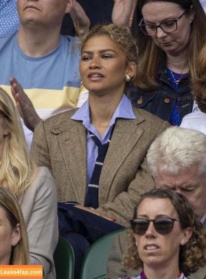 Zendaya фото #2547