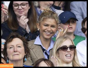 Zendaya фото #2549