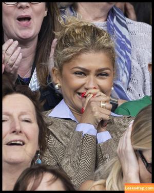 Zendaya фото #2550