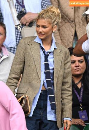 Zendaya фото #2553