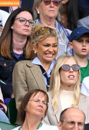 Zendaya фото #2554