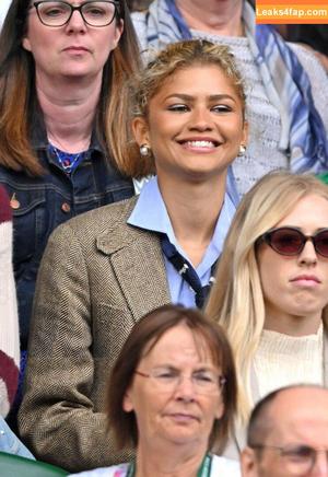 Zendaya фото #2556