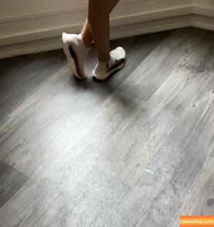 Zendaya фото #2558