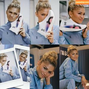 Zendaya фото #2559