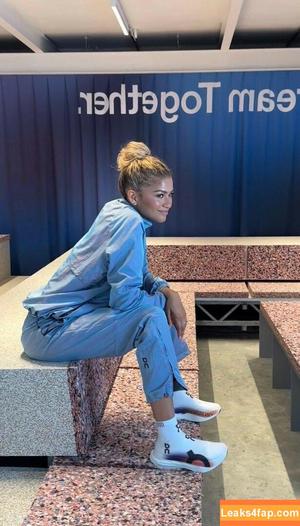 Zendaya фото #2560