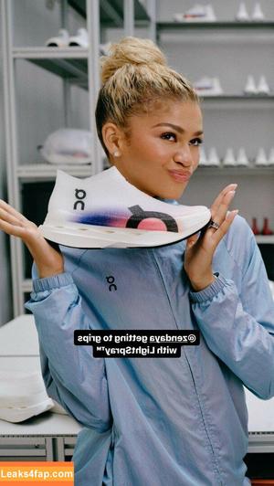 Zendaya фото #2562