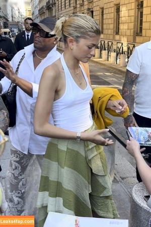 Zendaya фото #2567