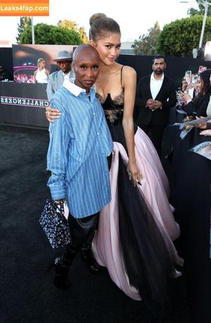 Zendaya фото #2578