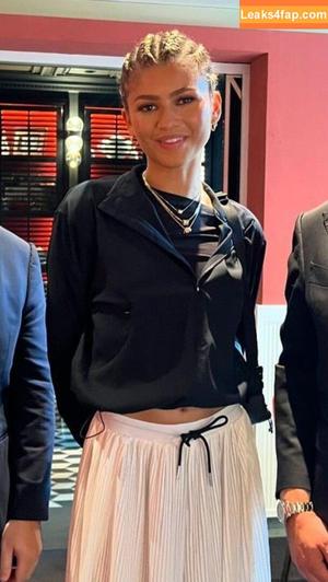 Zendaya фото #2631