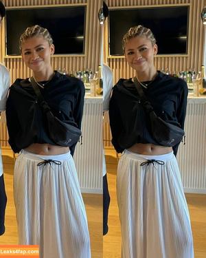 Zendaya фото #2632