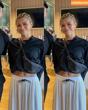 Zendaya фото #2633