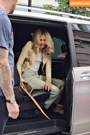 Zendaya фото #2635