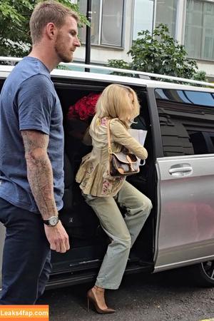 Zendaya фото #2636