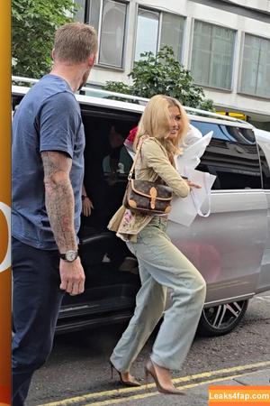 Zendaya фото #2637