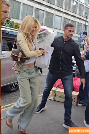 Zendaya фото #2638