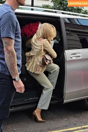 Zendaya фото #2639