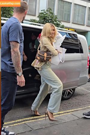 Zendaya фото #2640