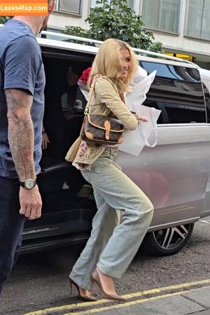 Zendaya фото #2641