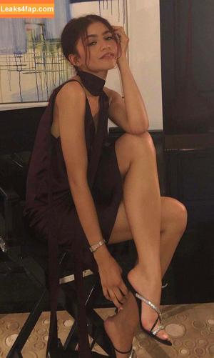 Zendaya фото #2643