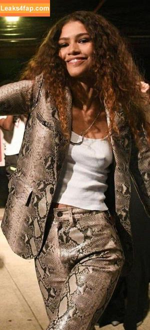 Zendaya photo #2727