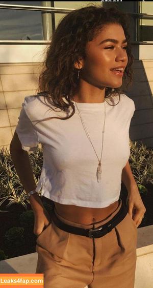 Zendaya photo #2731