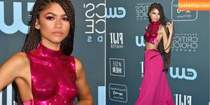 Zendaya photo #2733