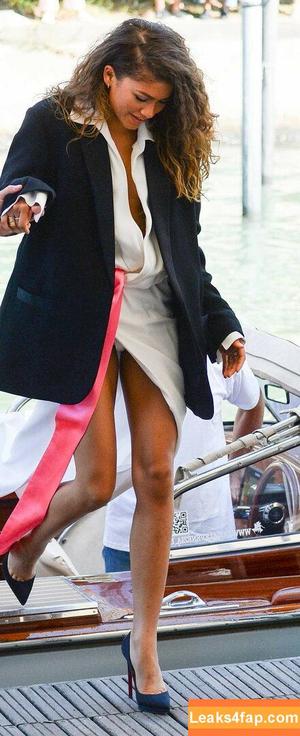 Zendaya photo #2734