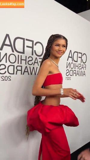Zendaya photo #2738