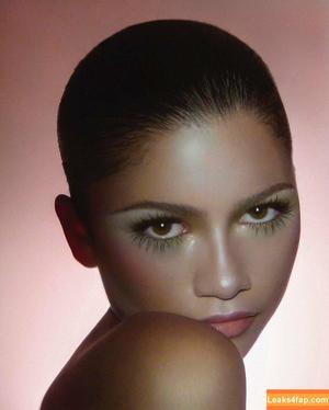 Zendaya photo #2751