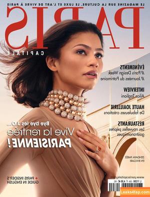 Zendaya photo #2752