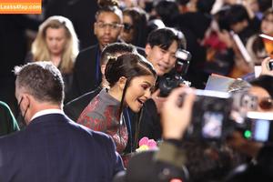 Zendaya photo #2760