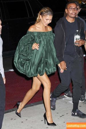Zendaya photo #2793