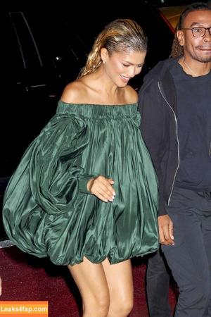 Zendaya photo #2794
