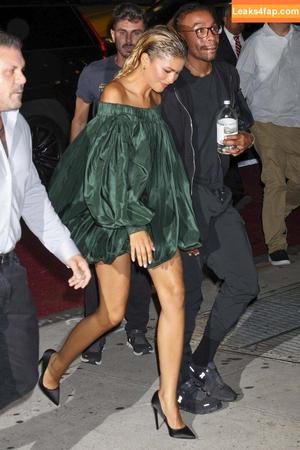 Zendaya photo #2798