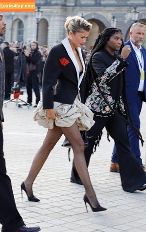 Zendaya photo #2807