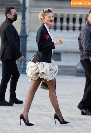 Zendaya photo #2809