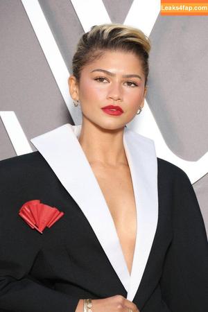 Zendaya photo #2815