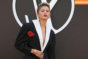 Zendaya photo #2816