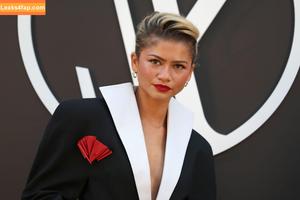 Zendaya photo #2817