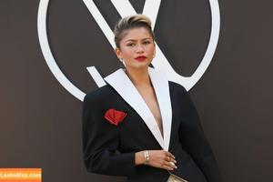Zendaya photo #2818
