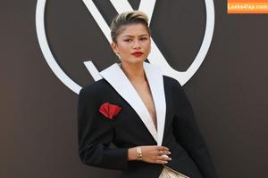 Zendaya photo #2819