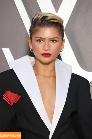 Zendaya photo #2820
