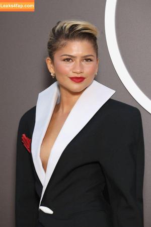 Zendaya photo #2821