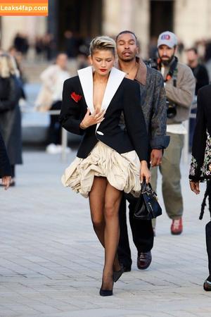 Zendaya photo #2829