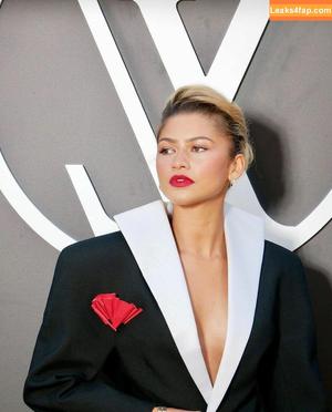 Zendaya photo #2841