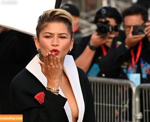 Zendaya photo #2847