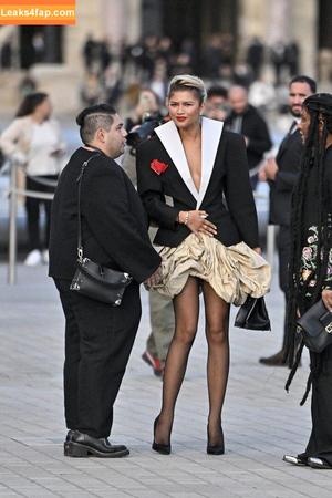 Zendaya photo #2848